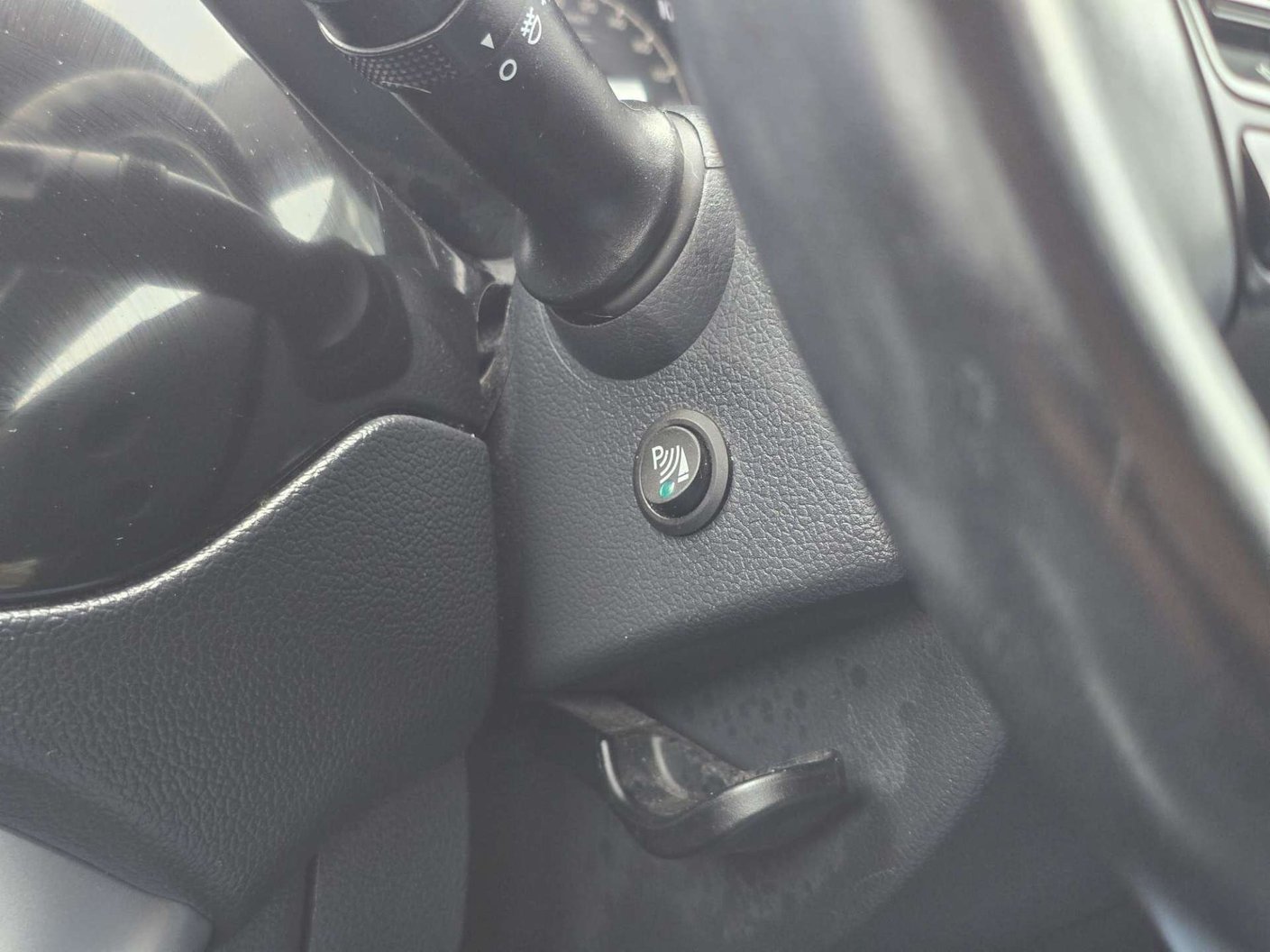 2016 Kia Rio 1.4 2 - Image 15