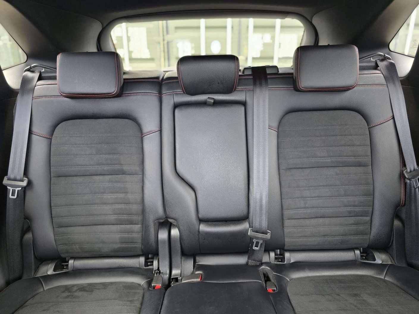 2020 Ford Kuga 1.5 Sport - Image 22