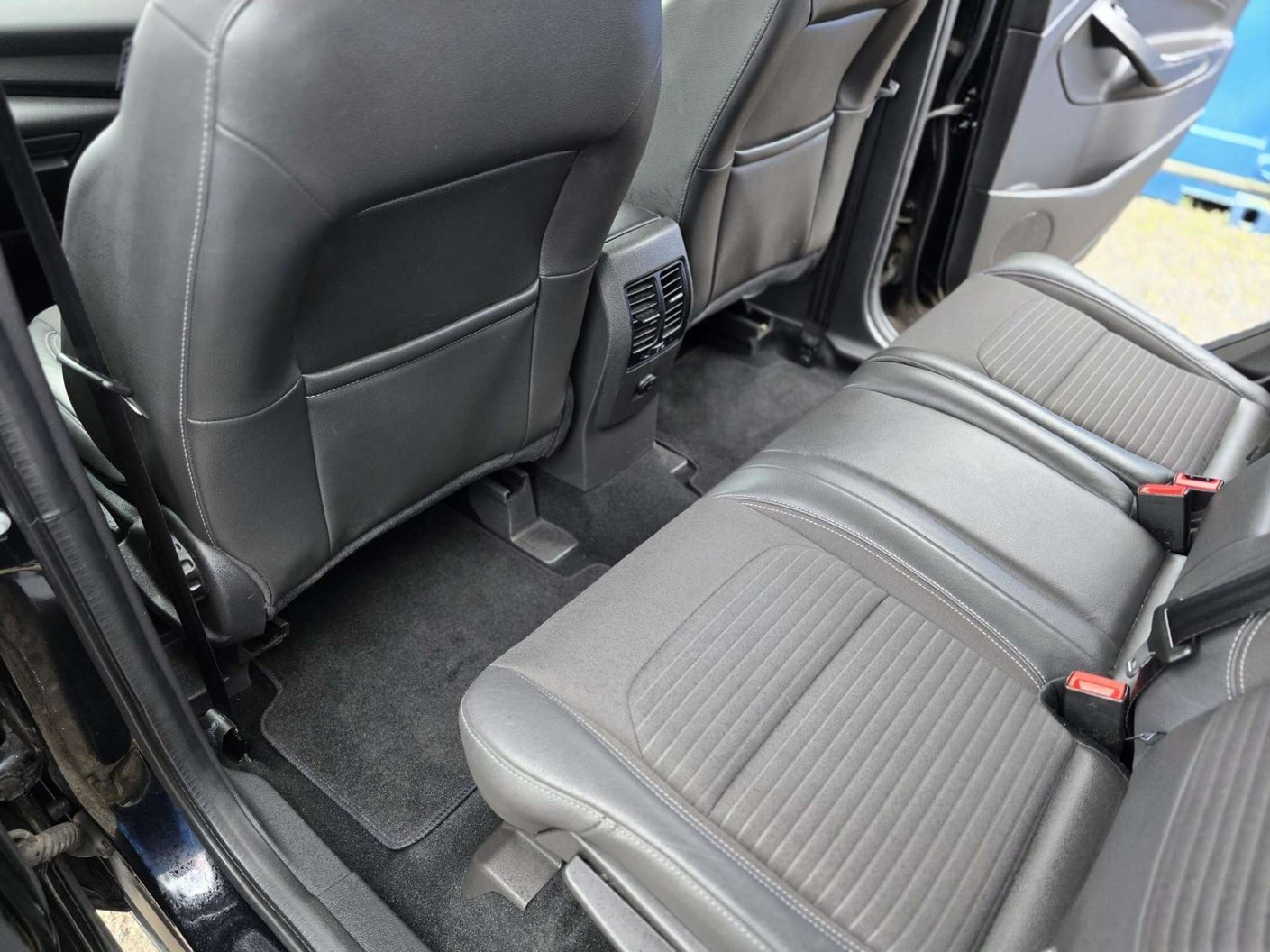2018 Ford Kuga 2.0 - Image 25