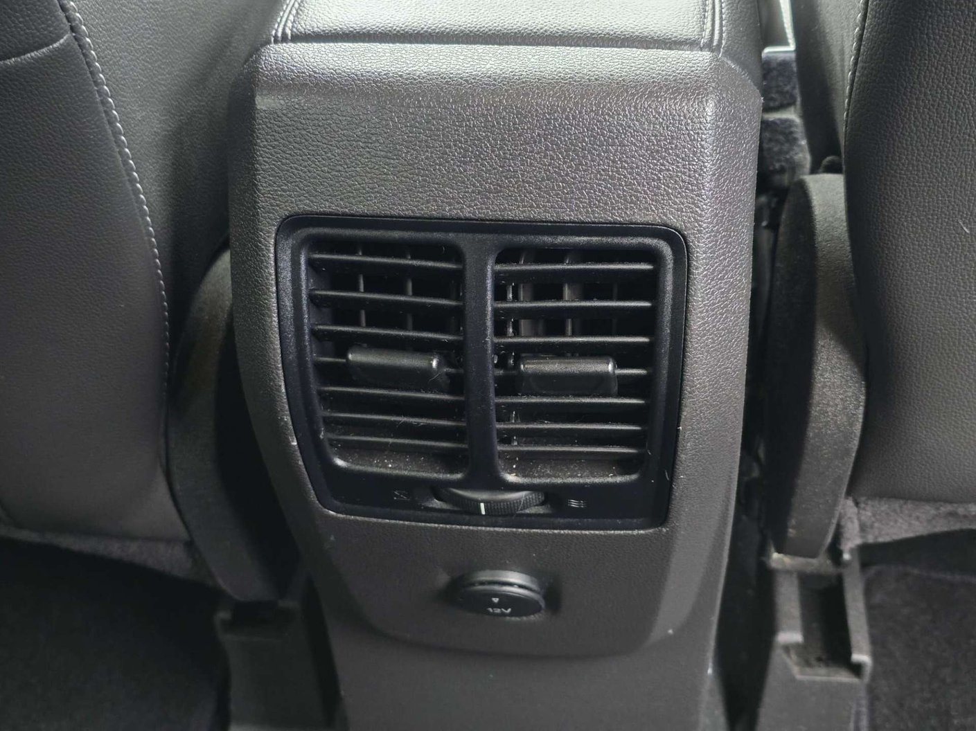 2018 Ford Kuga 2.0 - Image 29