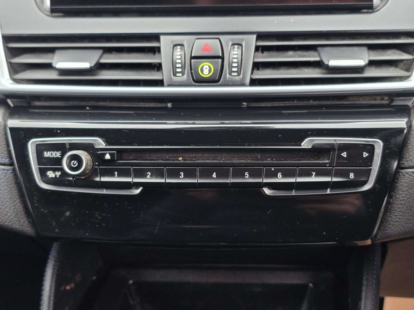 2015 BMW 2 Series 2.0 - Image 27
