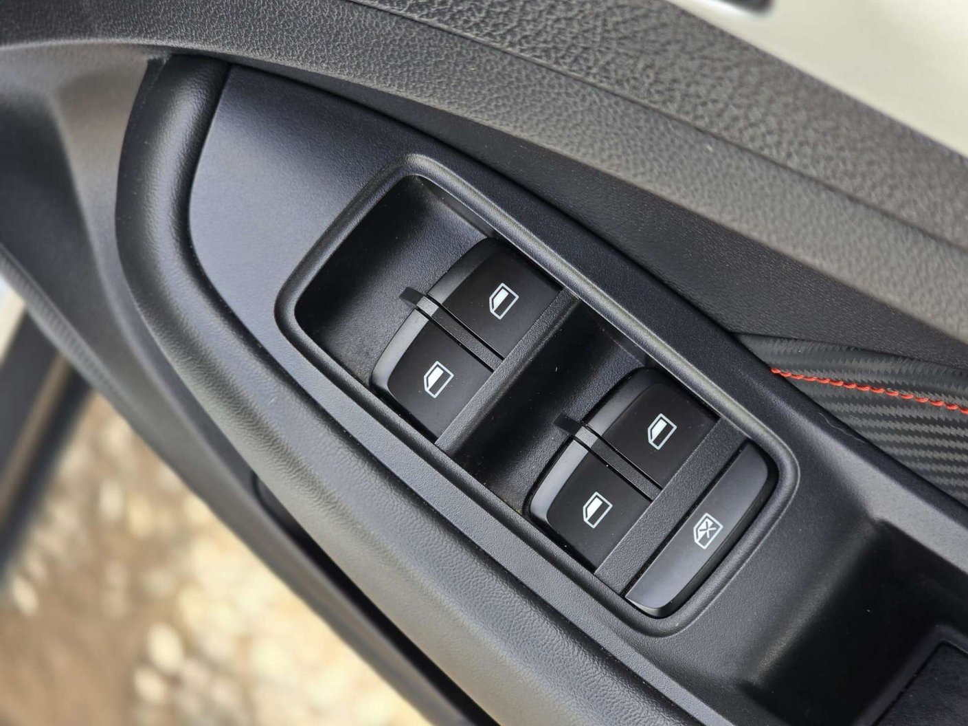 2022 MG ZS 1.0 - Image 26