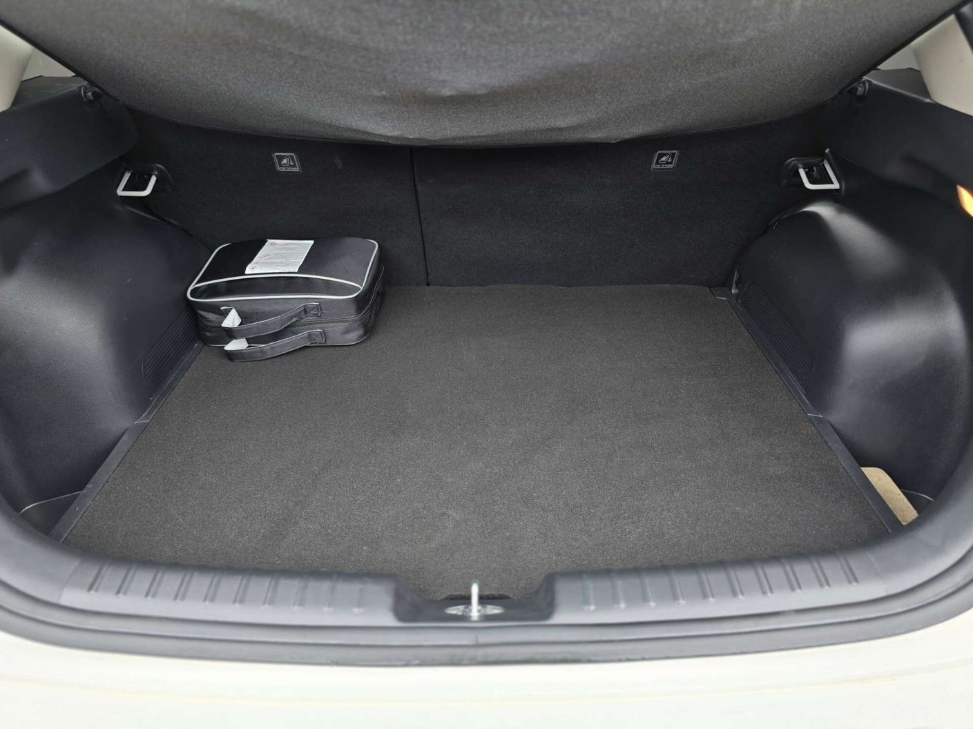 2024 Kia Niro 1.6 Tech - Image 33