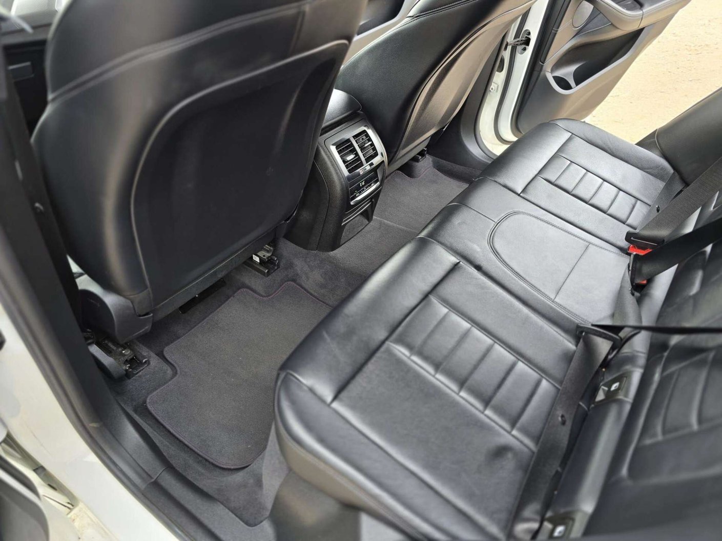 2019 BMW X3 2.0 R-Dynamic - Image 26