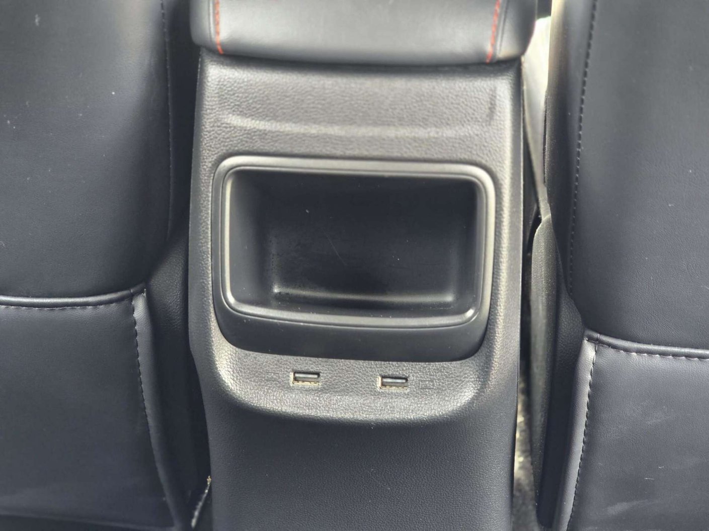 2022 MG ZS 1.0 - Image 25