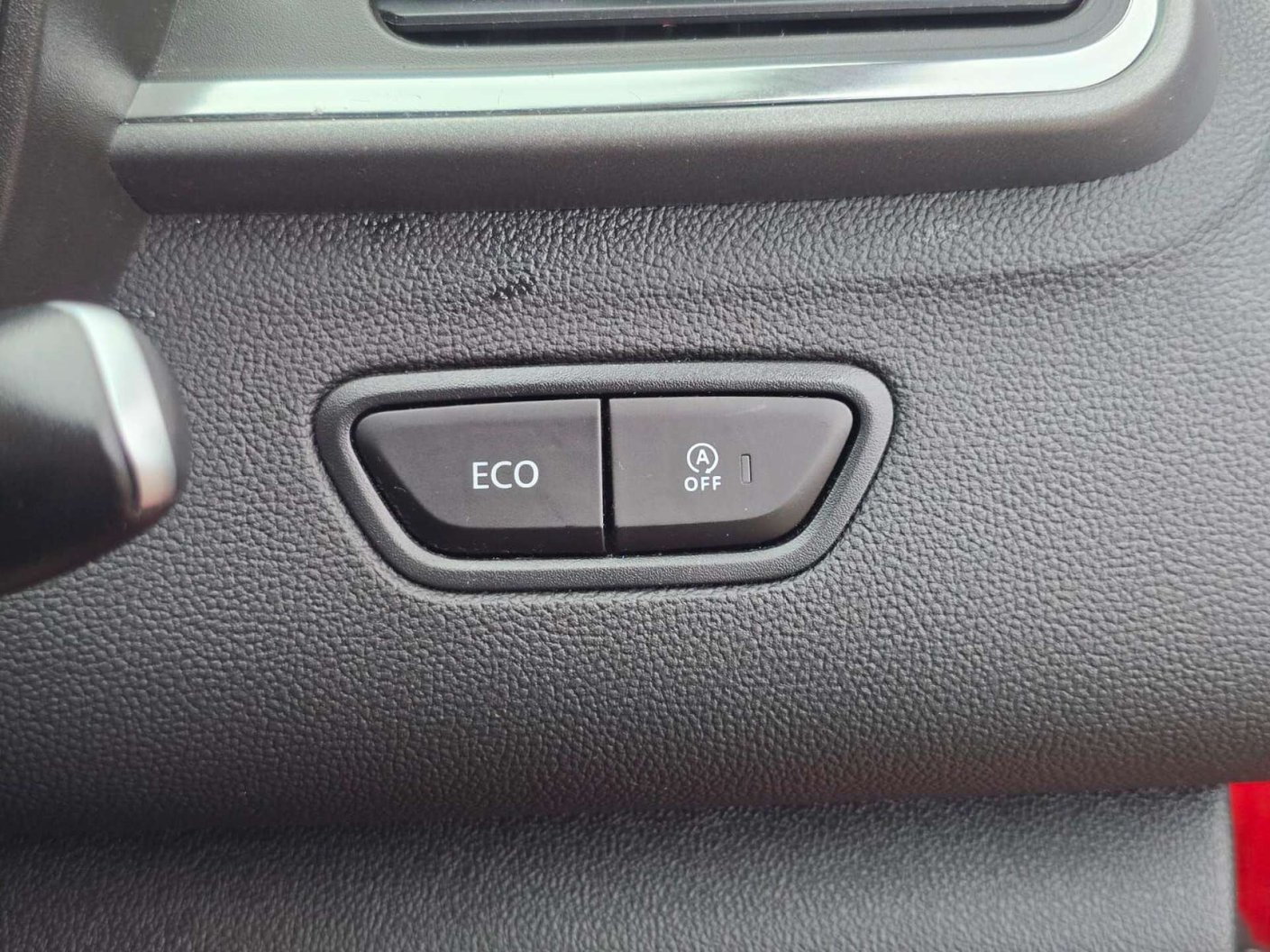 2018 Renault Kadjar 1.5 - Image 36