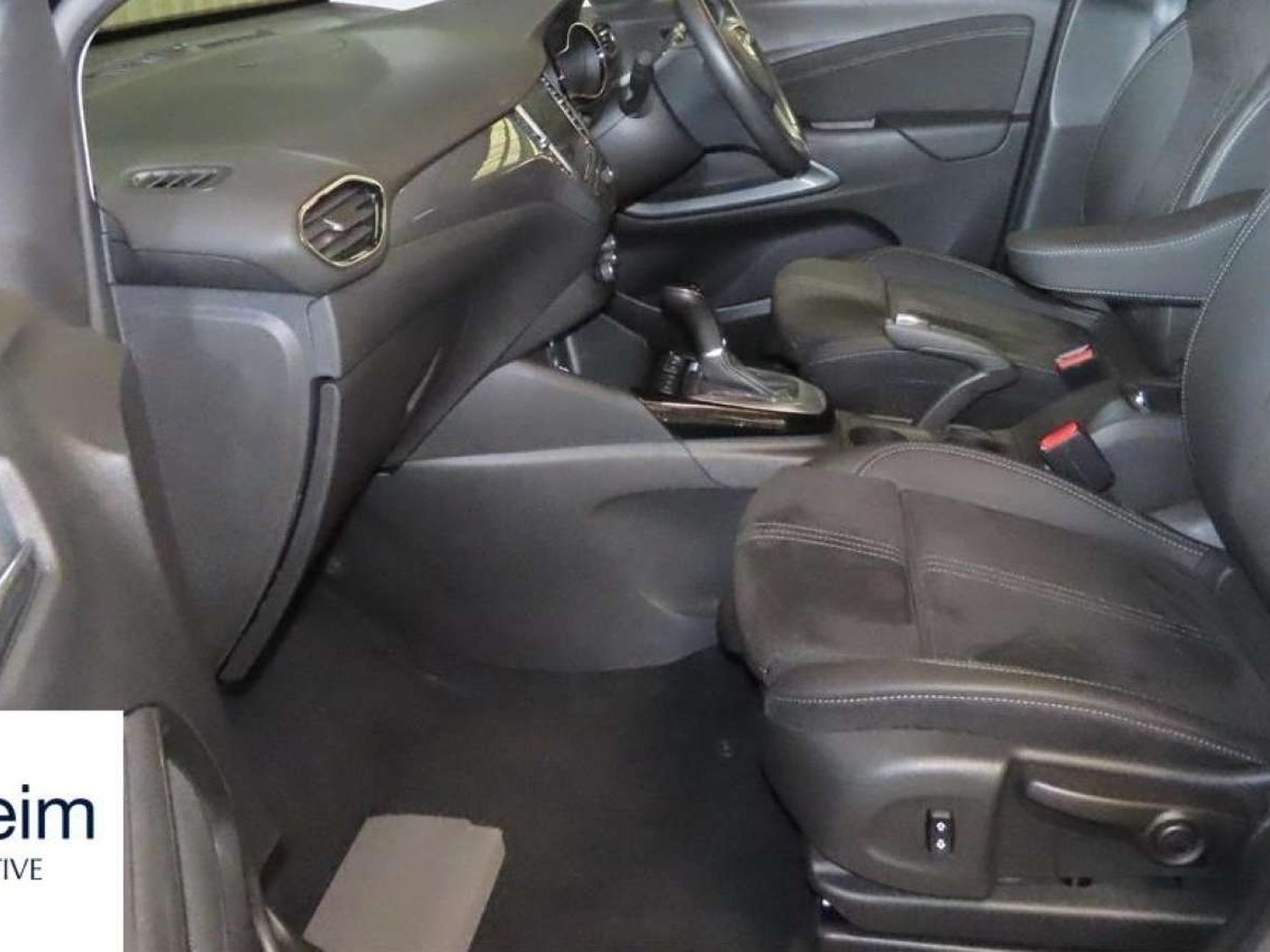 2022 Vauxhall Crossland 1.2 - Image 3