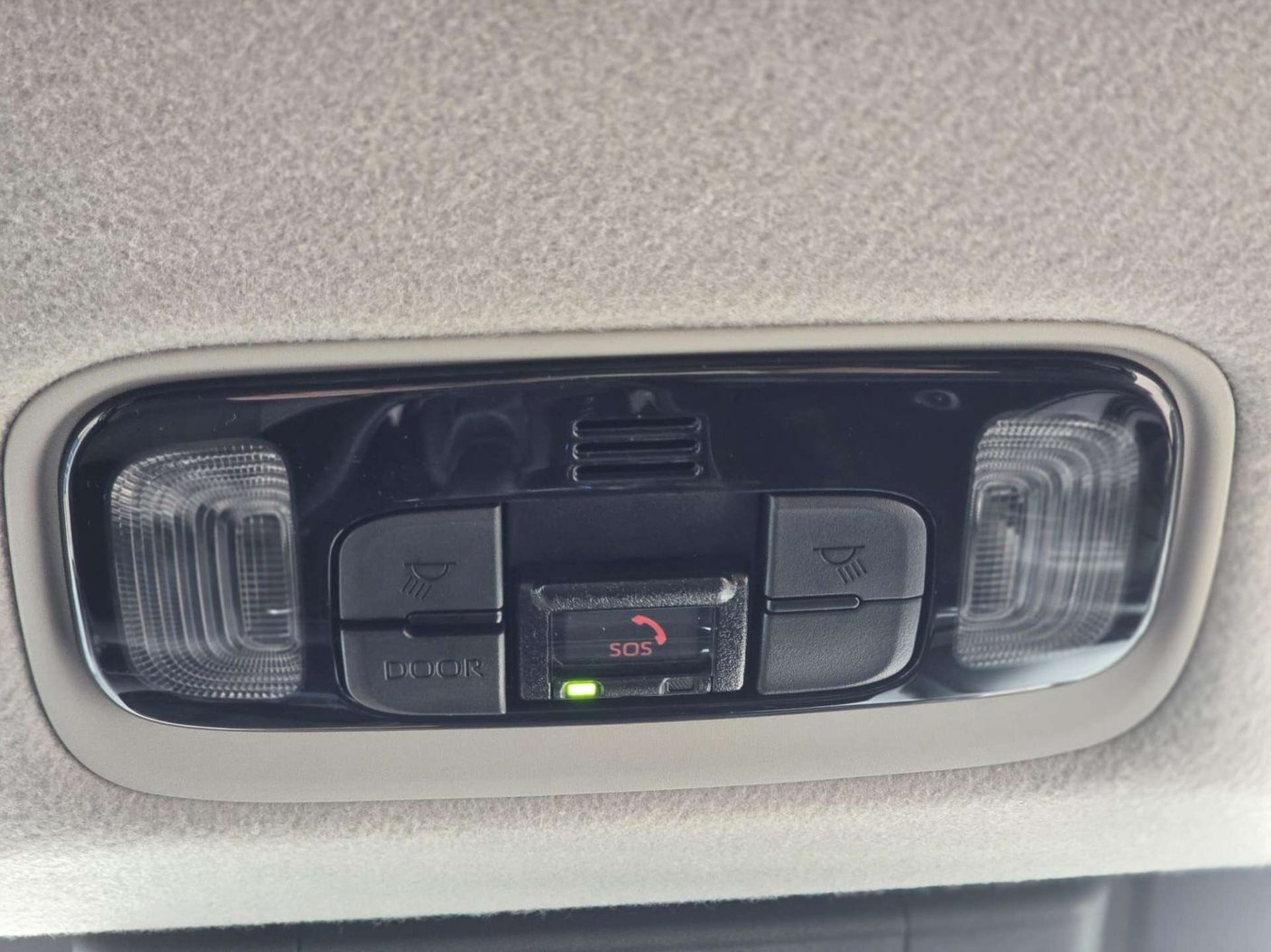 2024 Toyota Yaris 1.5 - Image 20