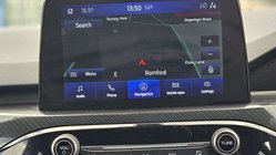 2020 Ford Kuga 1.5 Sport - Image 33