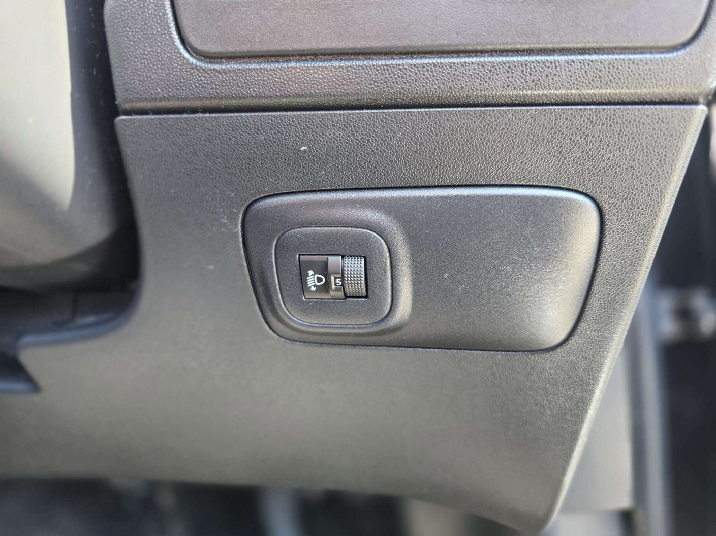 2018 Citroen C3 Aircross 1.2 GT Line - Image 57