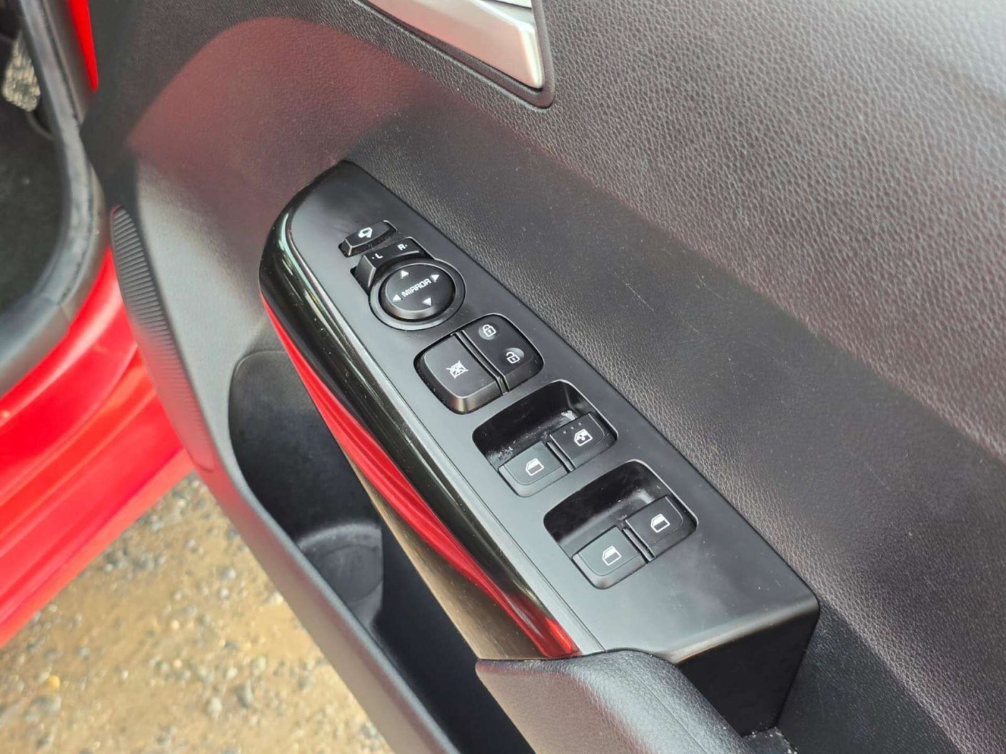 2018 Kia Picanto 1.25 - Image 31