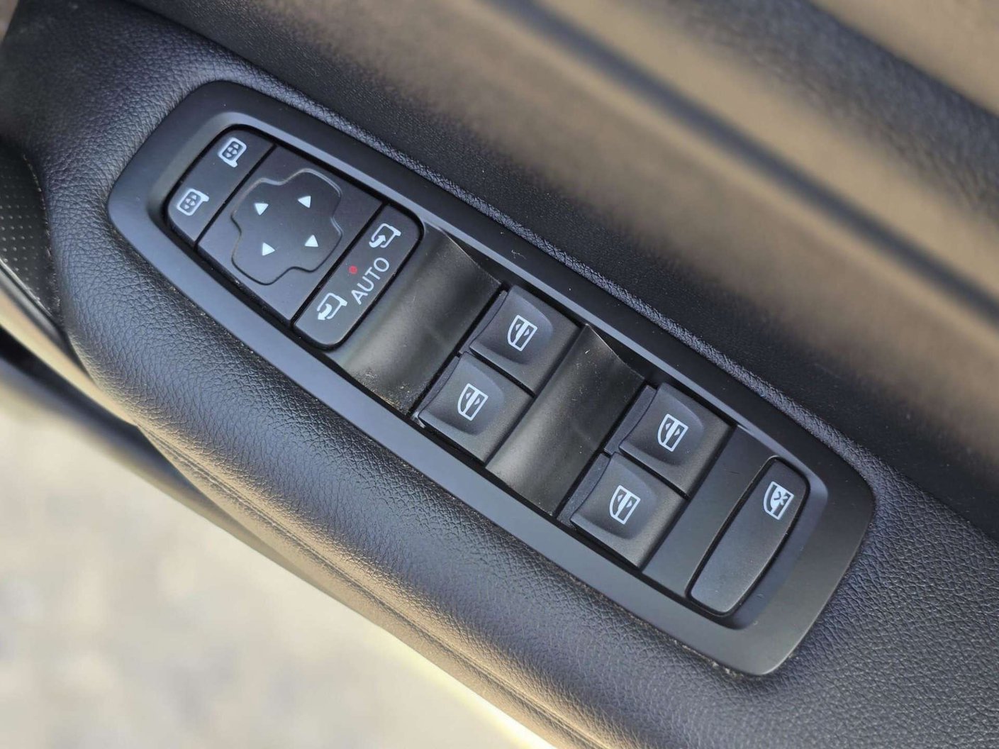 2019 Renault Megane 1.3 - Image 19