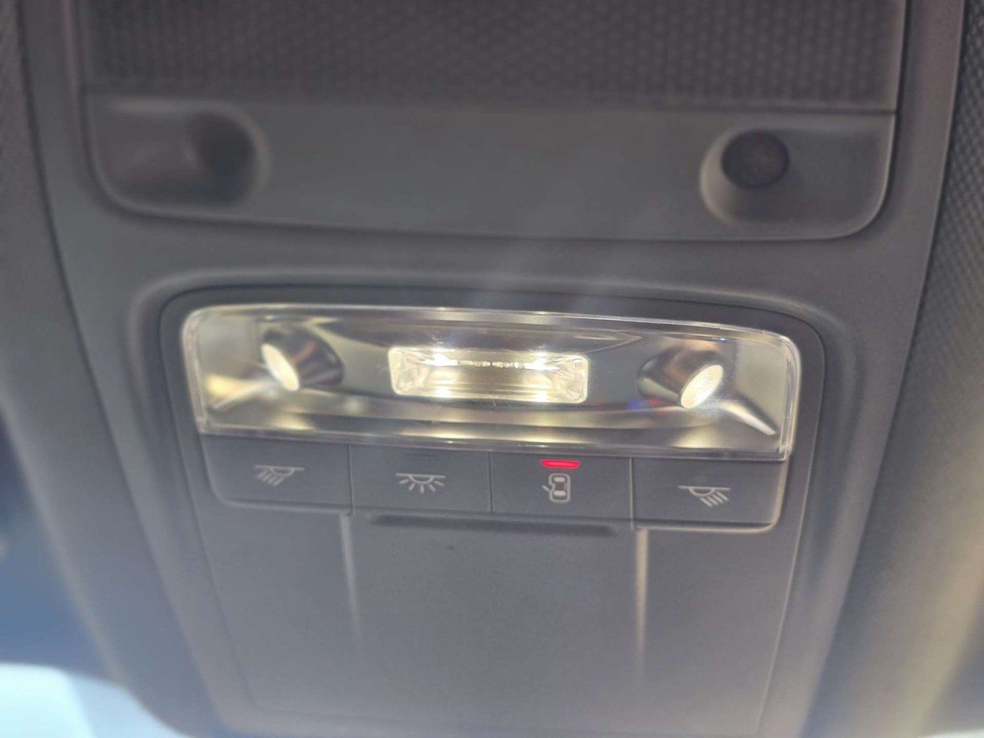 2017 Audi A3 1.6 - Image 21