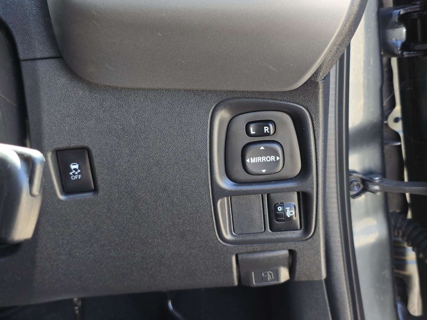 2019 Toyota Aygo 1.0 Play - Image 18