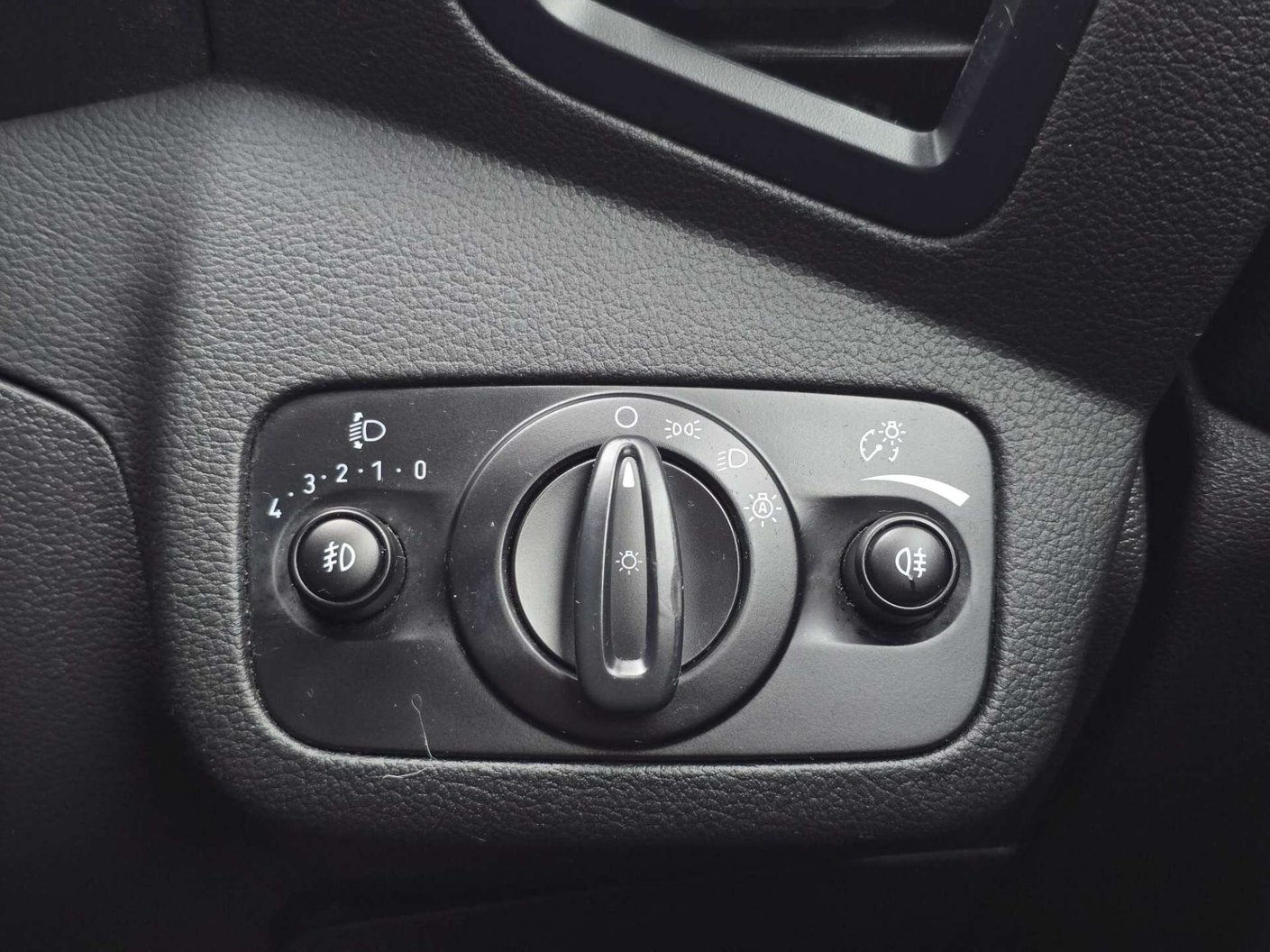 2018 Ford Kuga 2.0 - Image 30