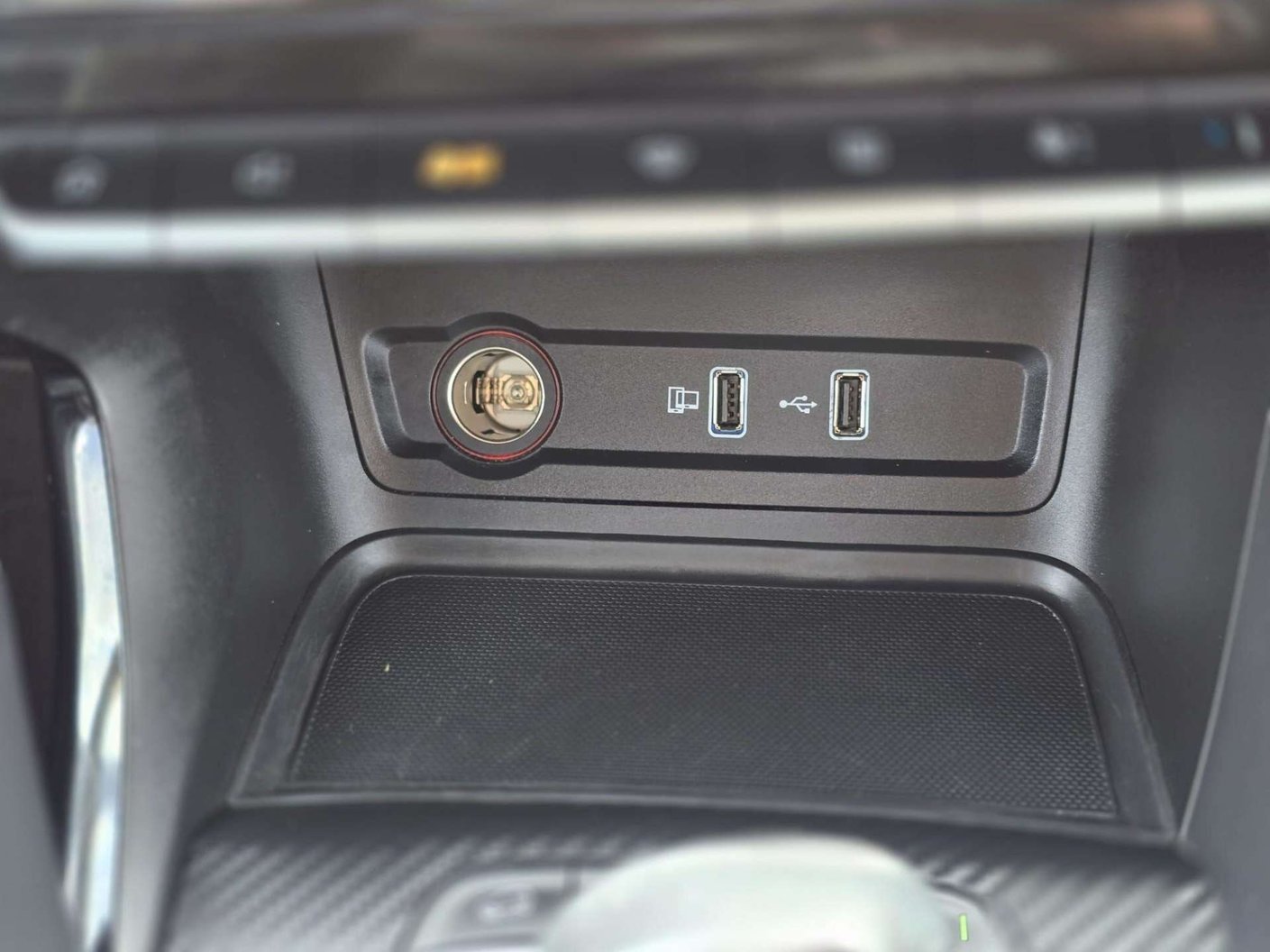 2022 MG ZS 1.0 - Image 28