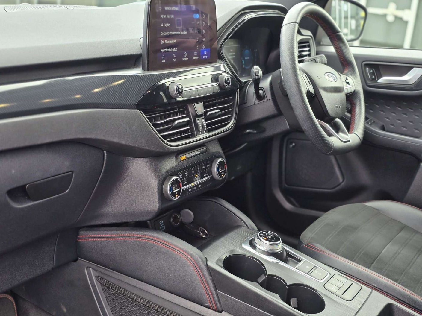 2020 Ford Kuga 1.5 Sport - Image 16