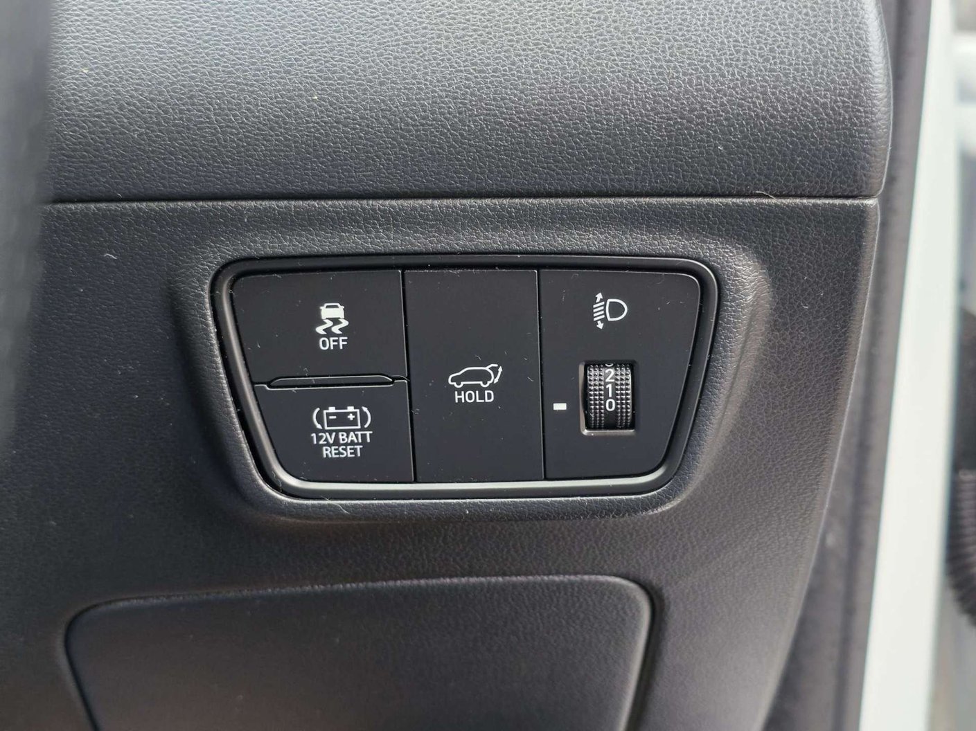2022 Hyundai Tucson 1.6 - Image 29