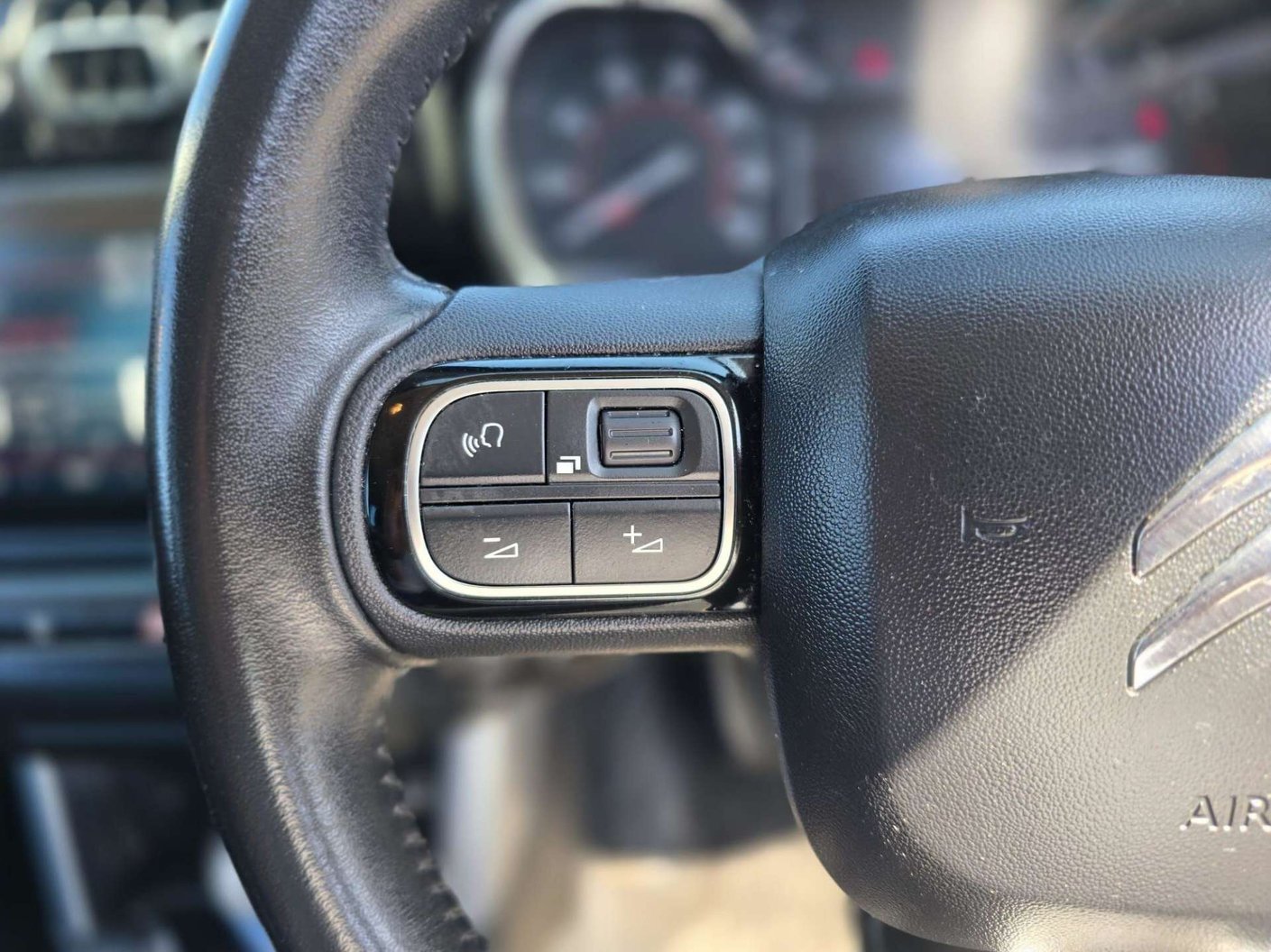 2018 Citroen C3 Aircross 1.2 GT Line - Image 55