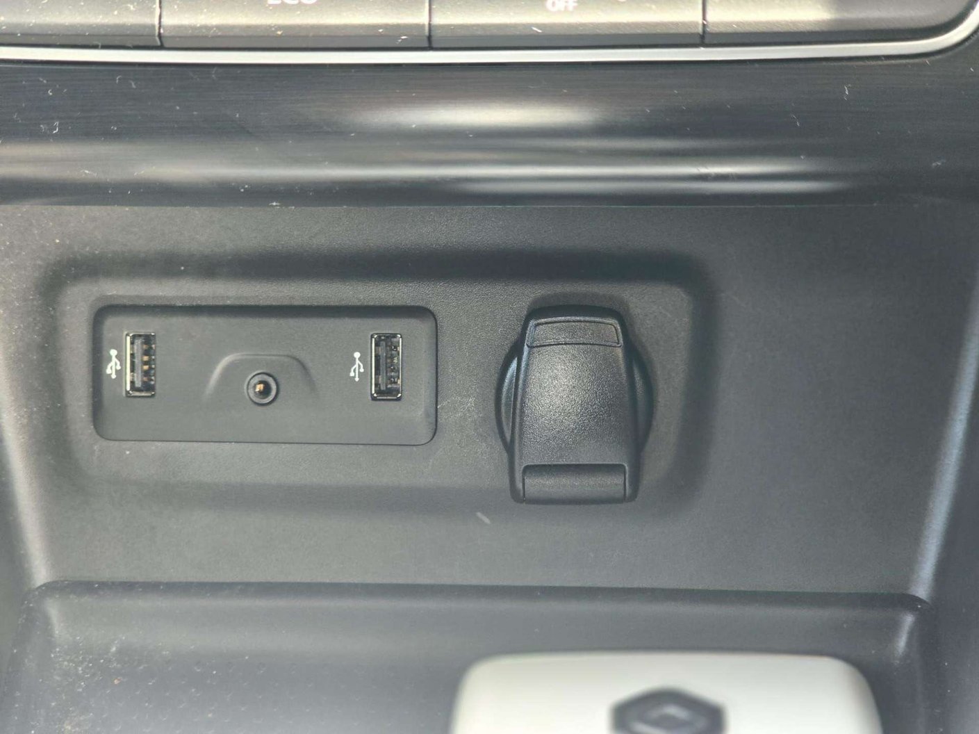 2019 Renault Megane 1.3 - Image 27