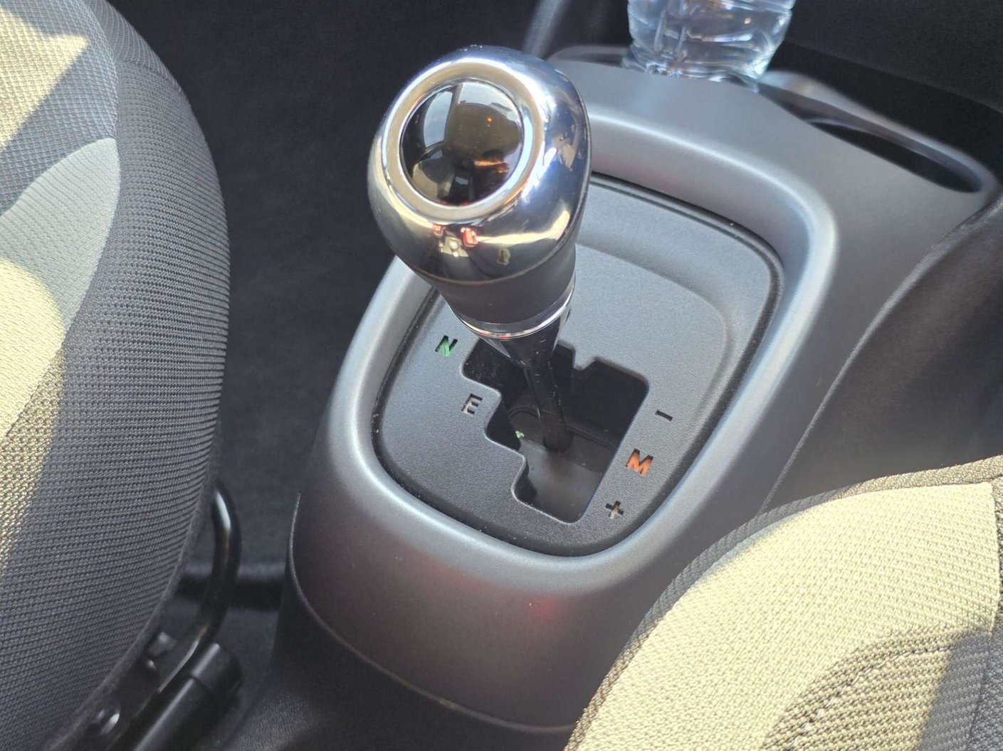 2019 Toyota Aygo 1.0 Play - Image 12