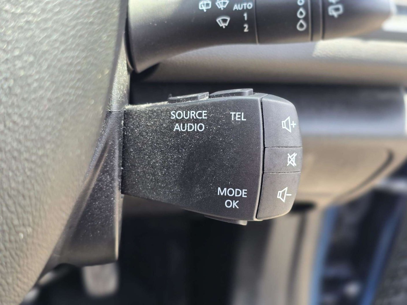2019 Renault Megane 1.3 - Image 23