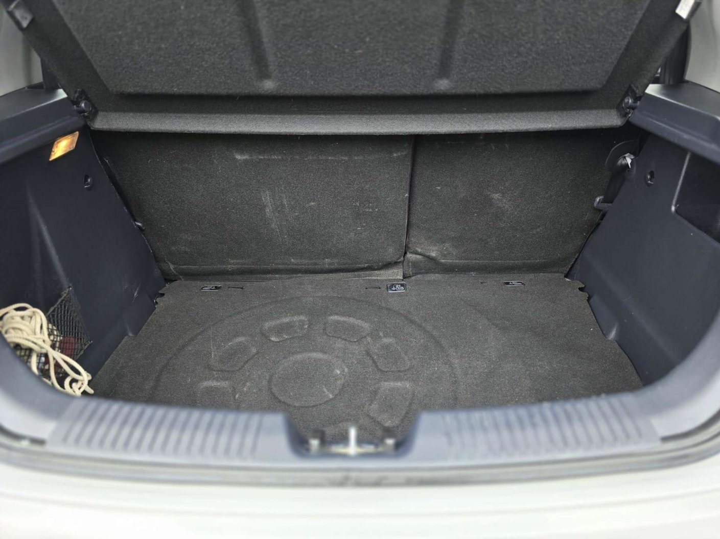 2016 Kia Rio 1.4 2 - Image 30