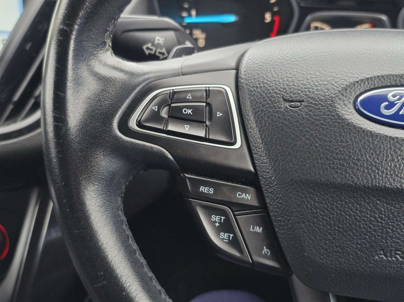 2018 Ford Kuga 2.0 - Image 27