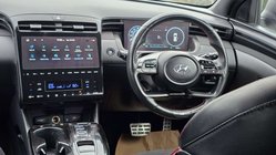 2022 Hyundai Tucson 1.6 - Image 22