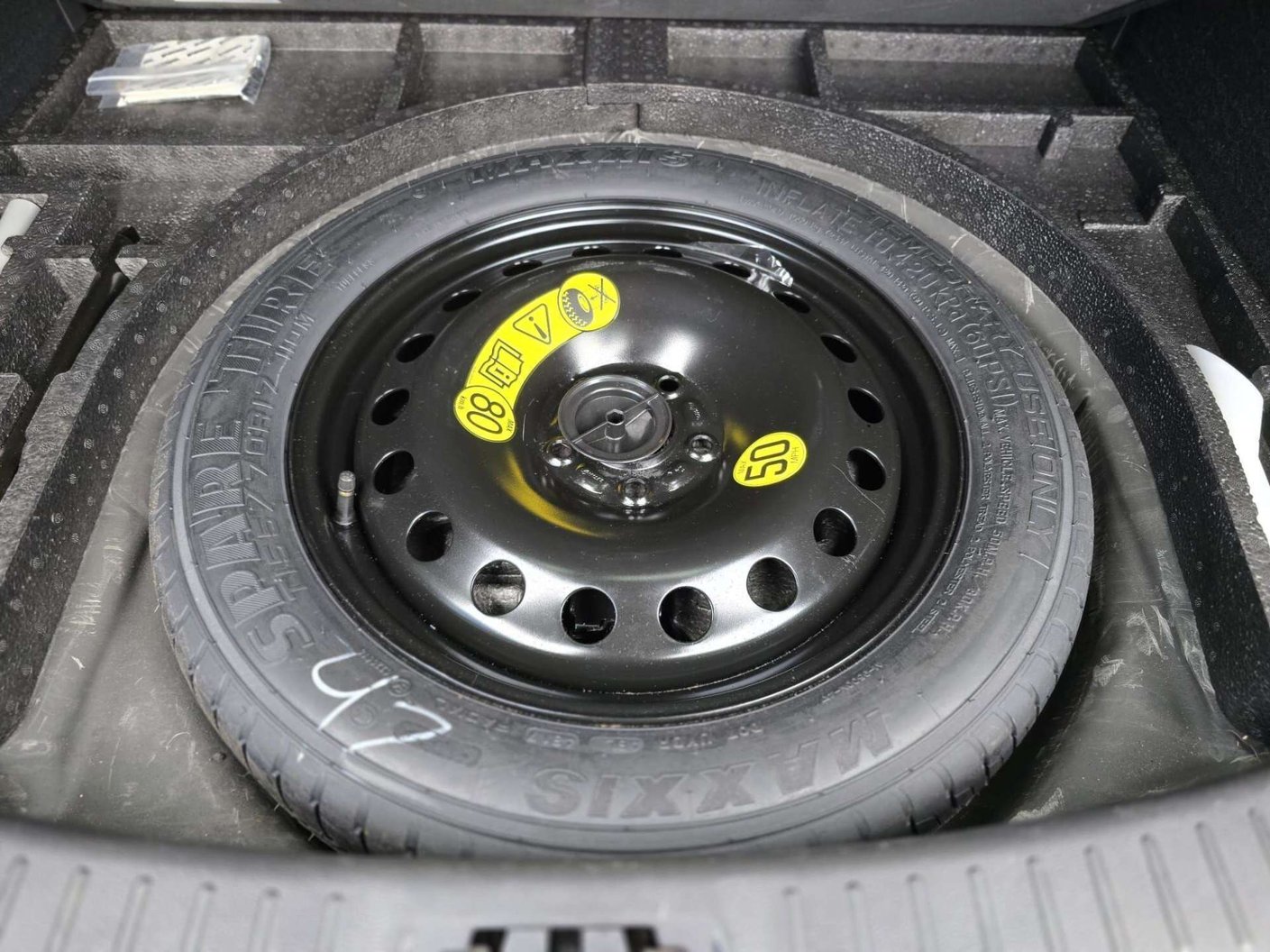 2018 Ford Kuga 2.0 - Image 35