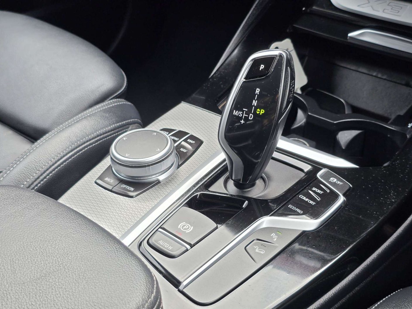 2019 BMW X3 2.0 R-Dynamic - Image 20