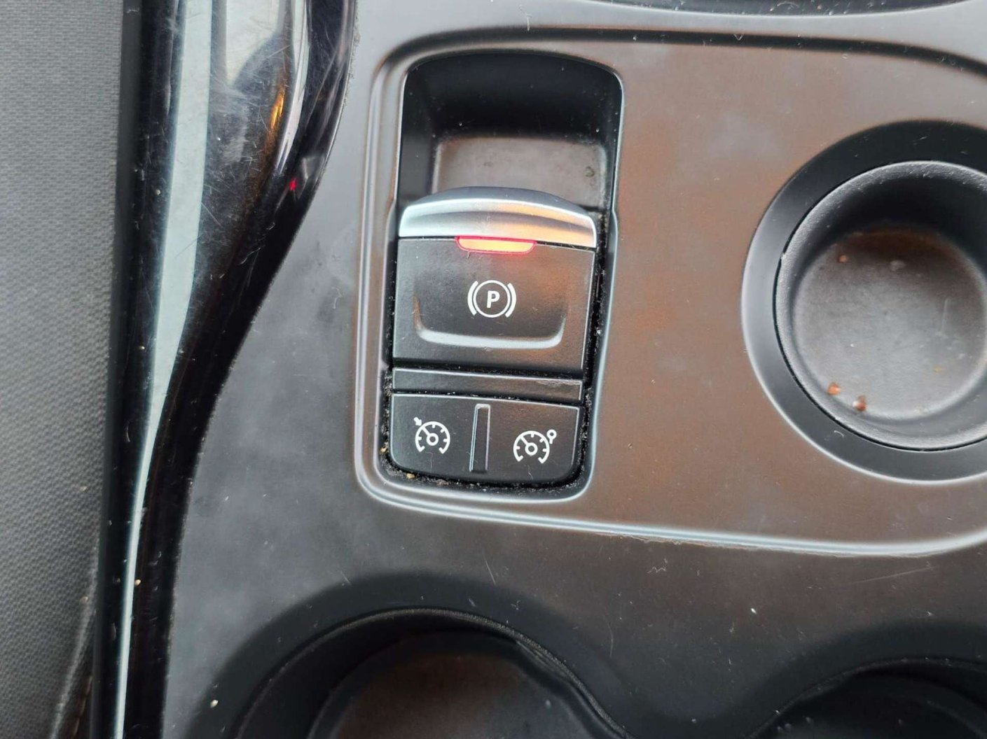 2018 Renault Kadjar 1.5 - Image 39