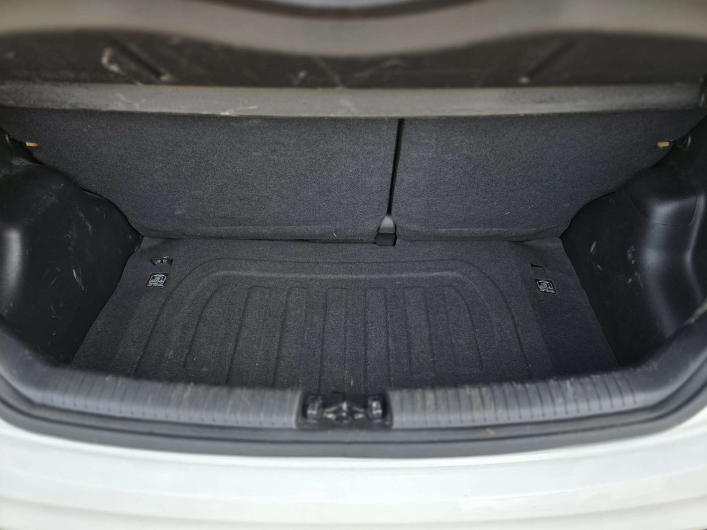 2019 Hyundai i10 - Image 7