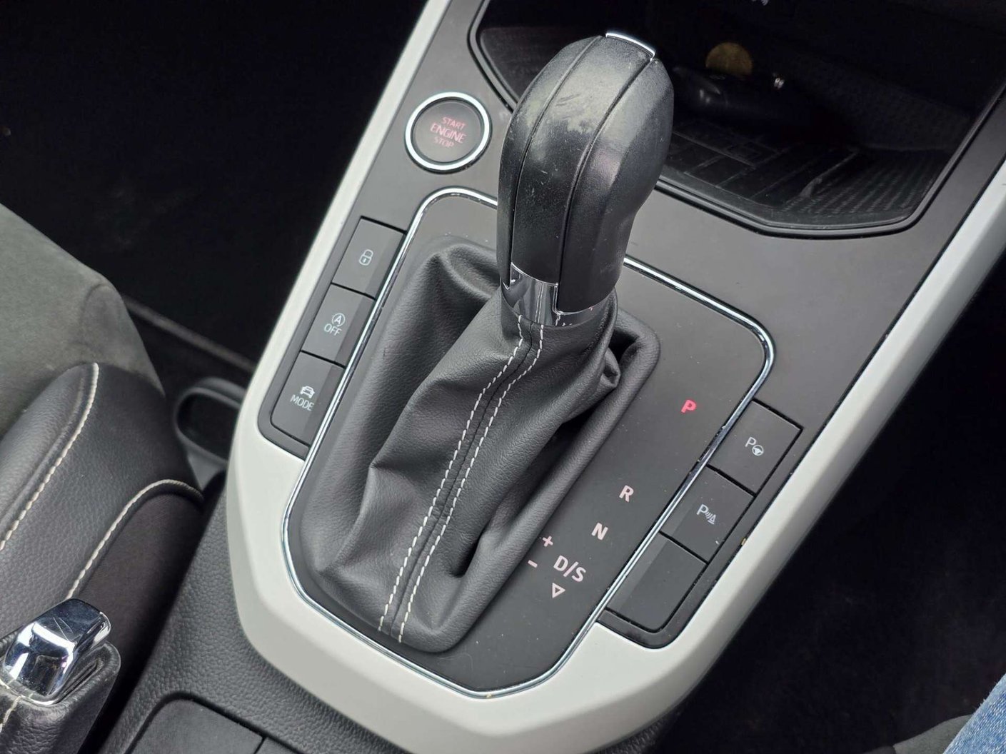 2018 SEAT Arona 1.6 TDI - Image 23