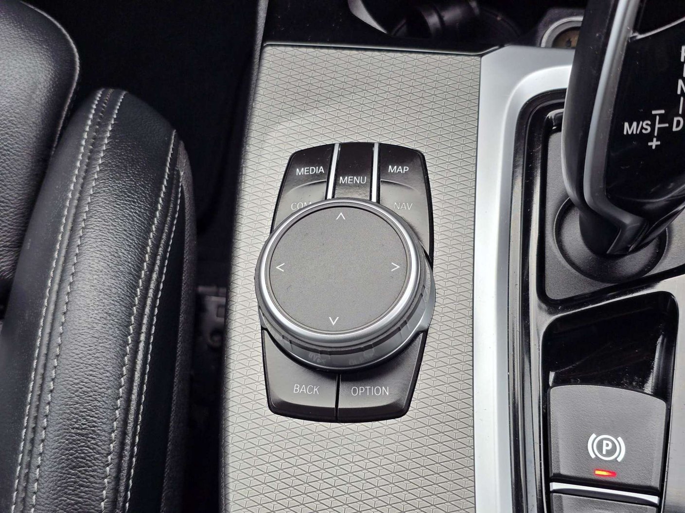 2019 BMW X3 2.0 R-Dynamic - Image 31