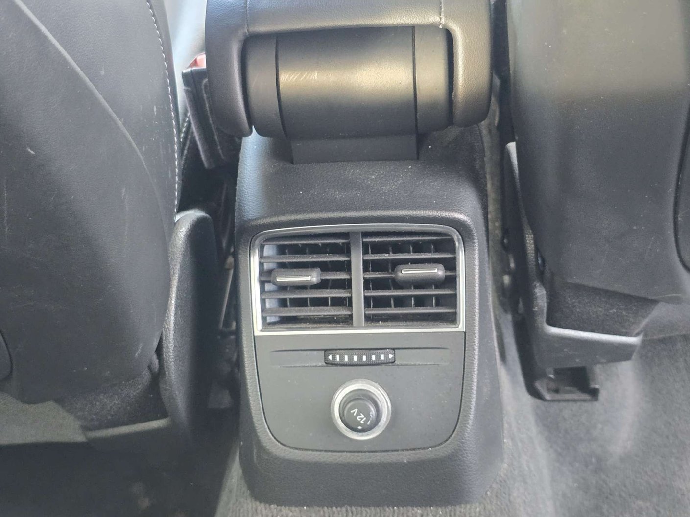2017 Audi A3 1.6 - Image 30