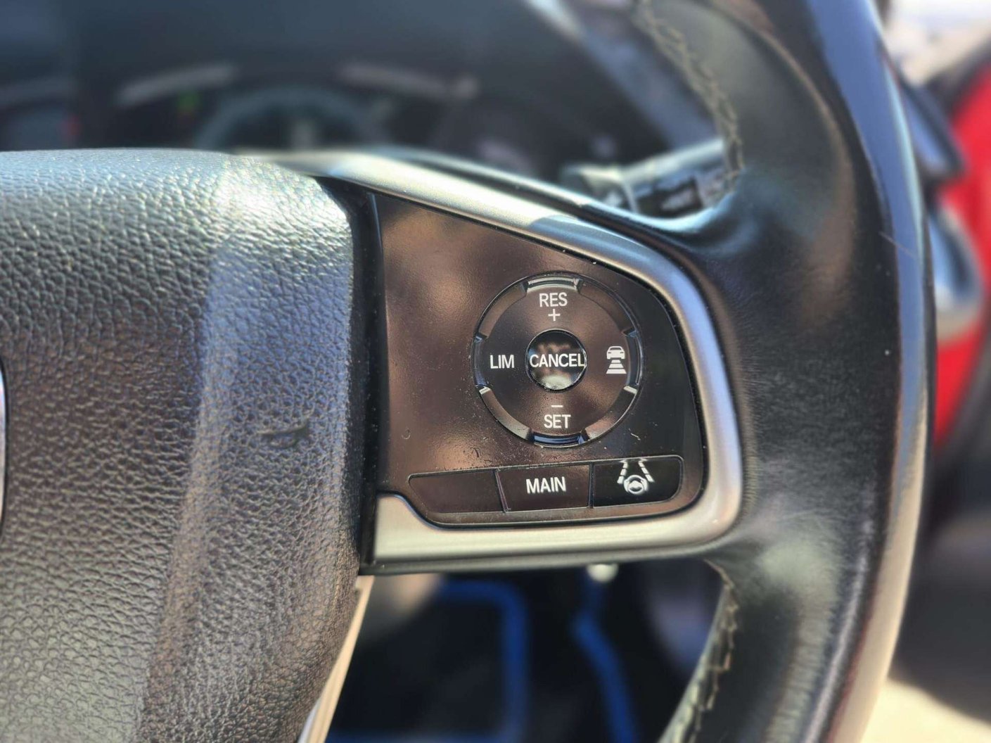 2019 Honda Civic 1.0 - Image 23