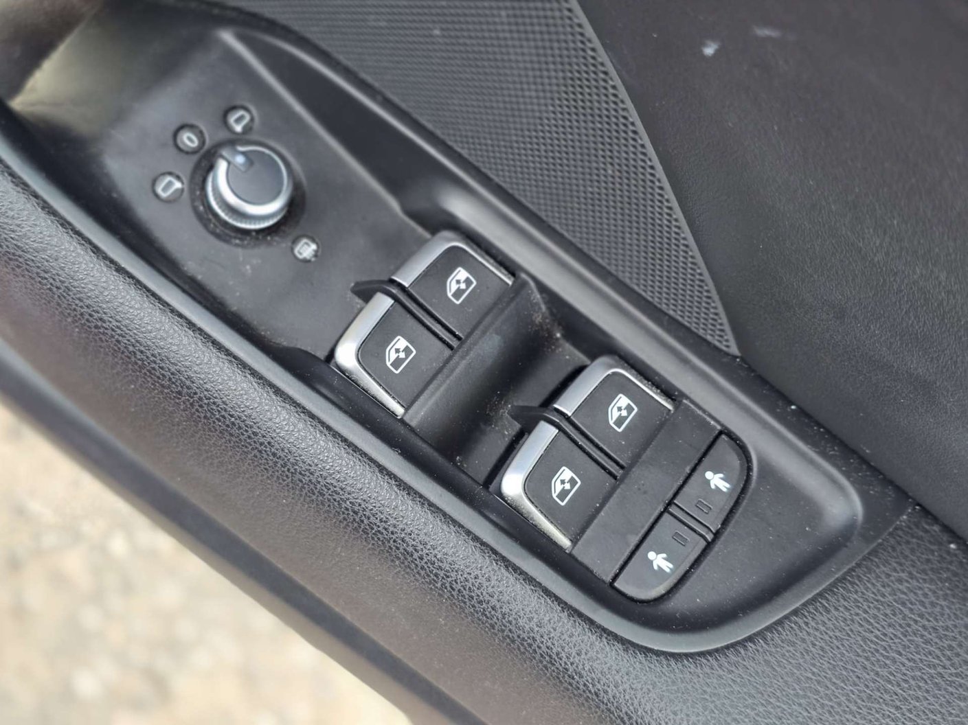 2017 Audi A3 1.6 - Image 13