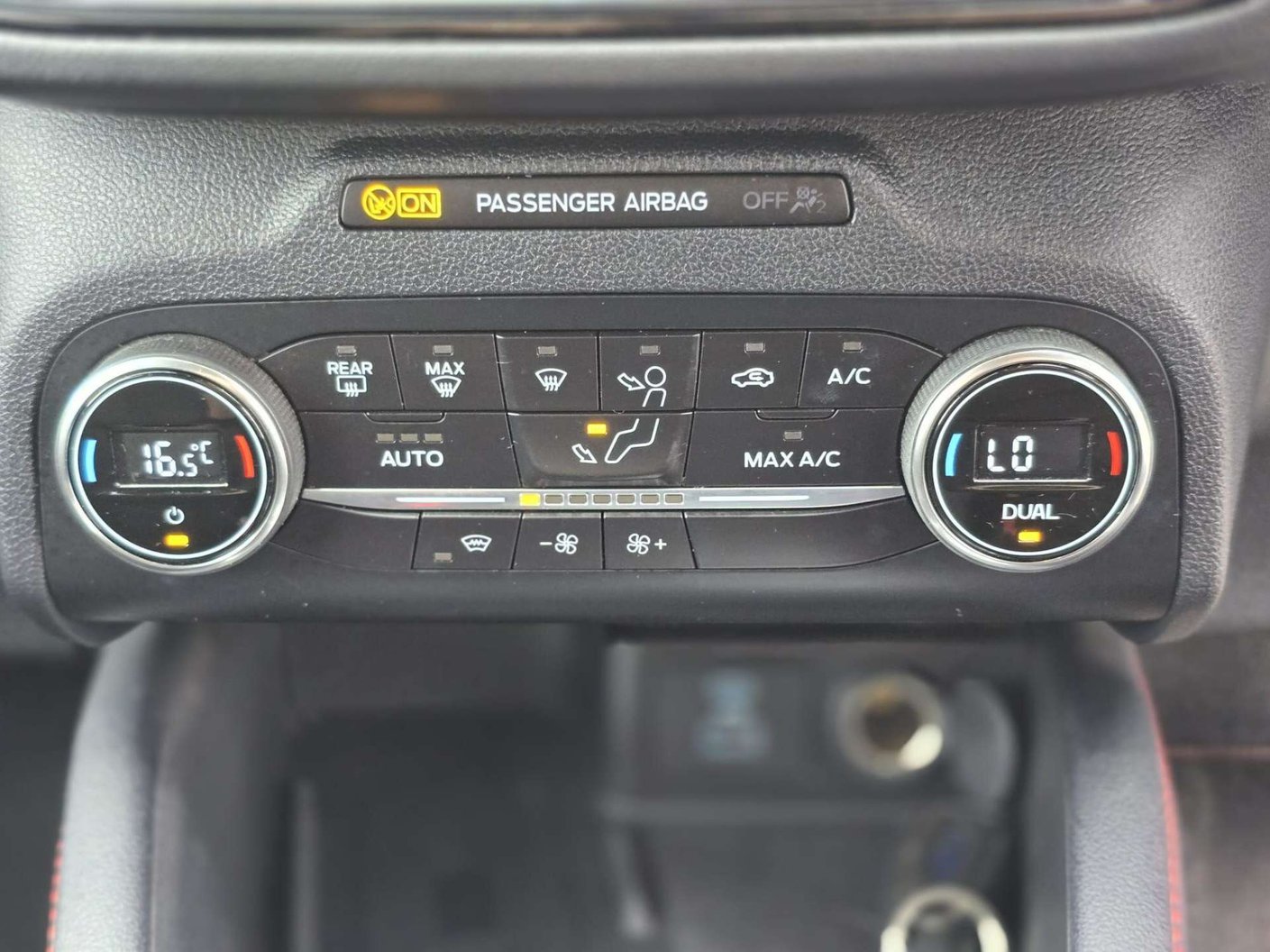 2020 Ford Kuga 1.5 Sport - Image 28
