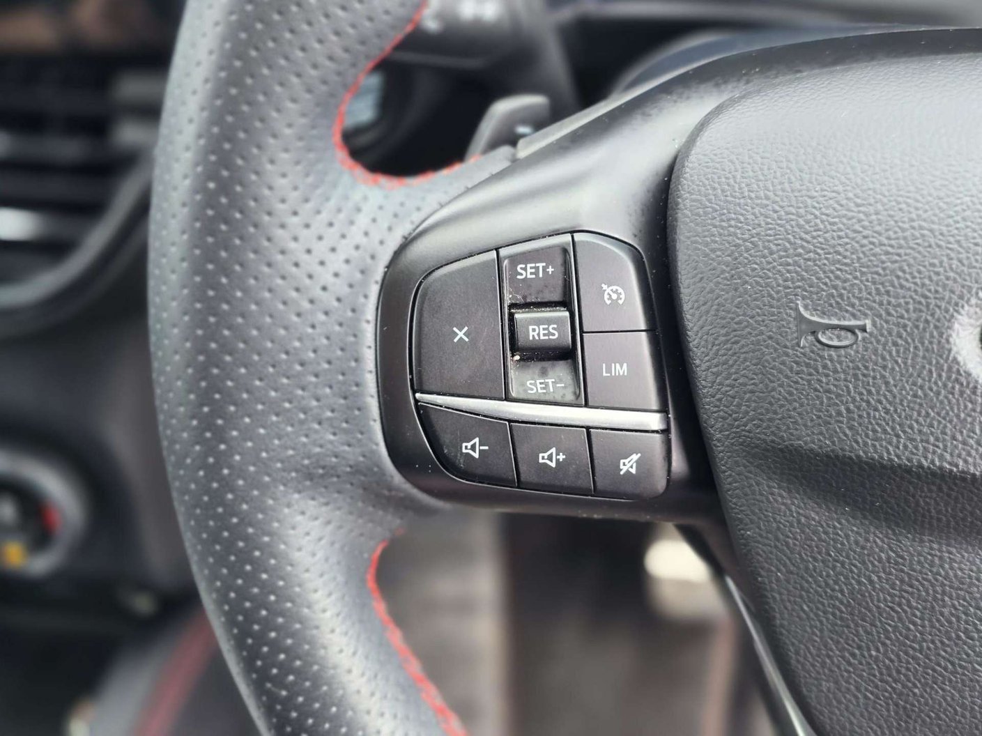 2020 Ford Kuga 1.5 Sport - Image 30
