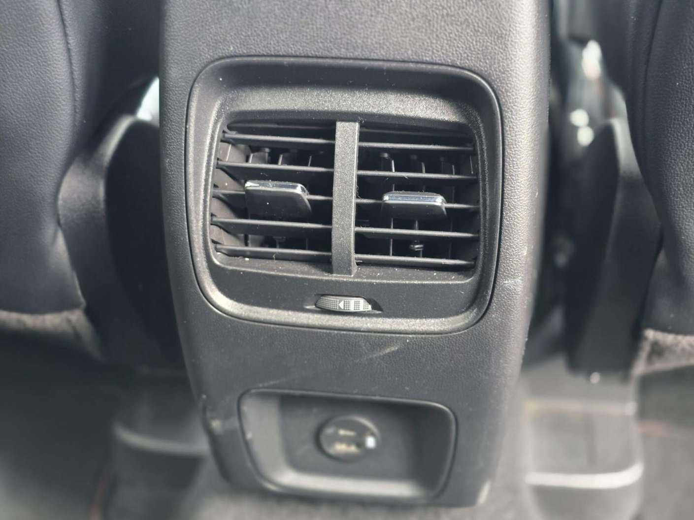2018 Citroen C3 Aircross 1.2 GT Line - Image 23