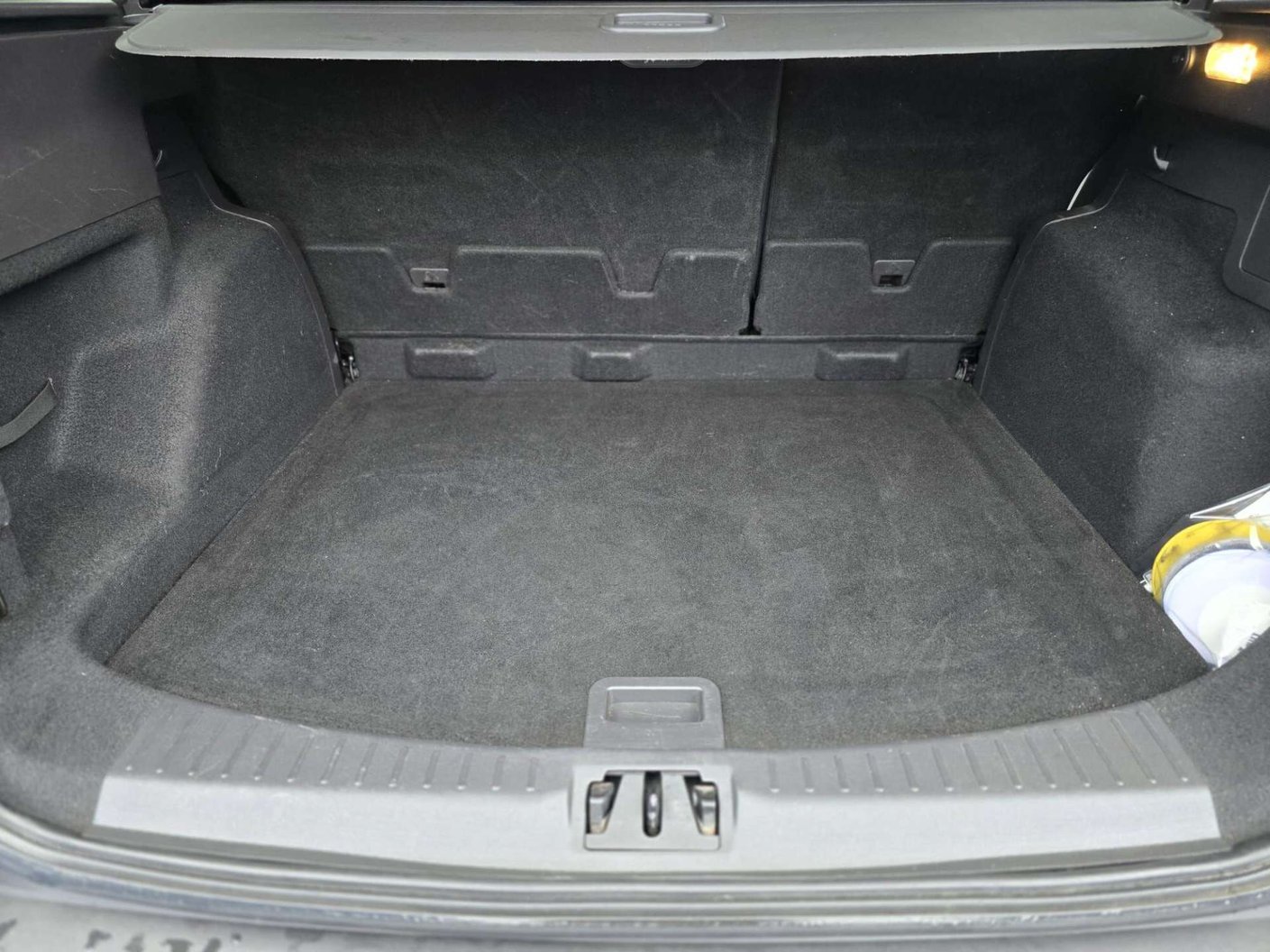 2018 Ford Kuga 2.0 - Image 37