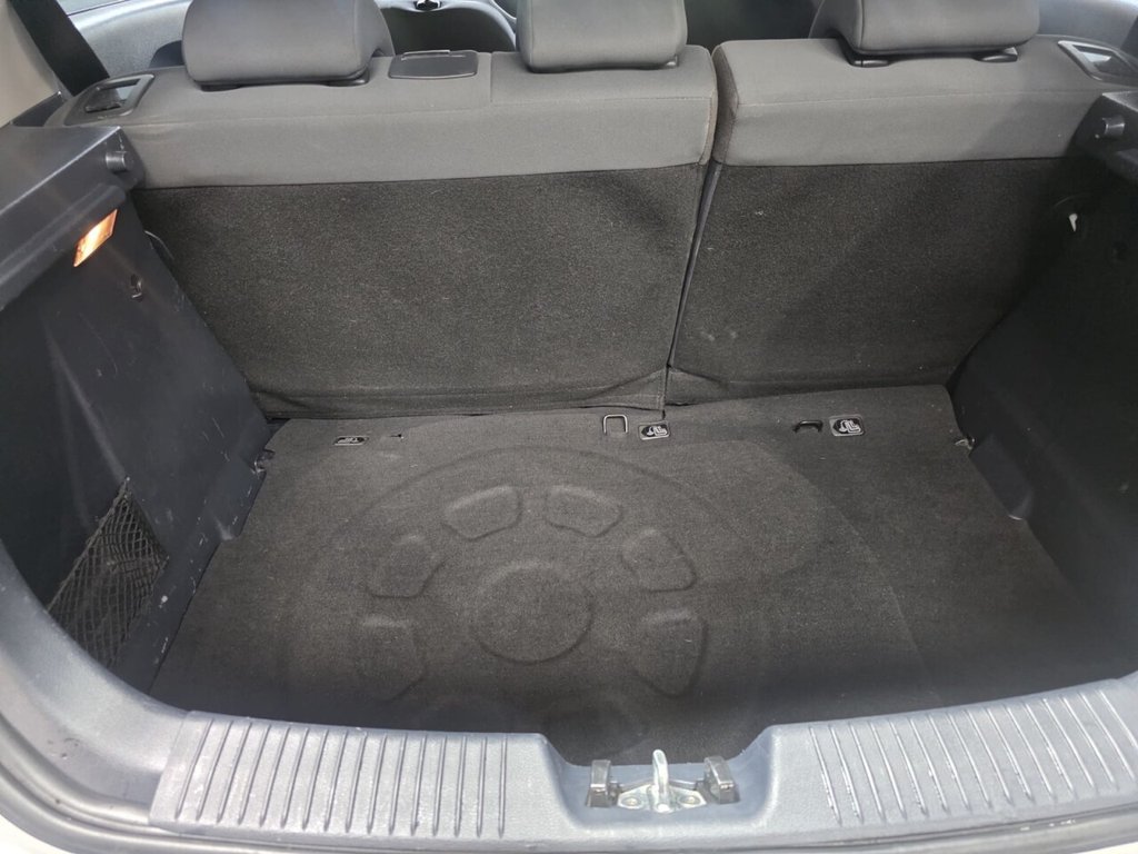 2016 KIA RIO 1.25 2 Hatchback - Image 6