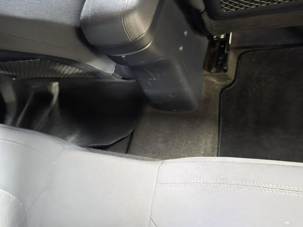 2016 KIA RIO 1.25 2 Hatchback - Image 11
