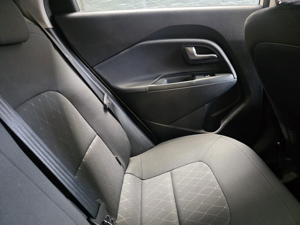 2016 KIA RIO 1.25 2 Hatchback - Image 13