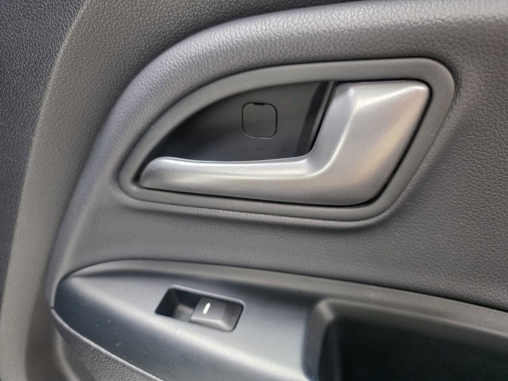2016 KIA RIO 1.25 2 Hatchback - Image 15