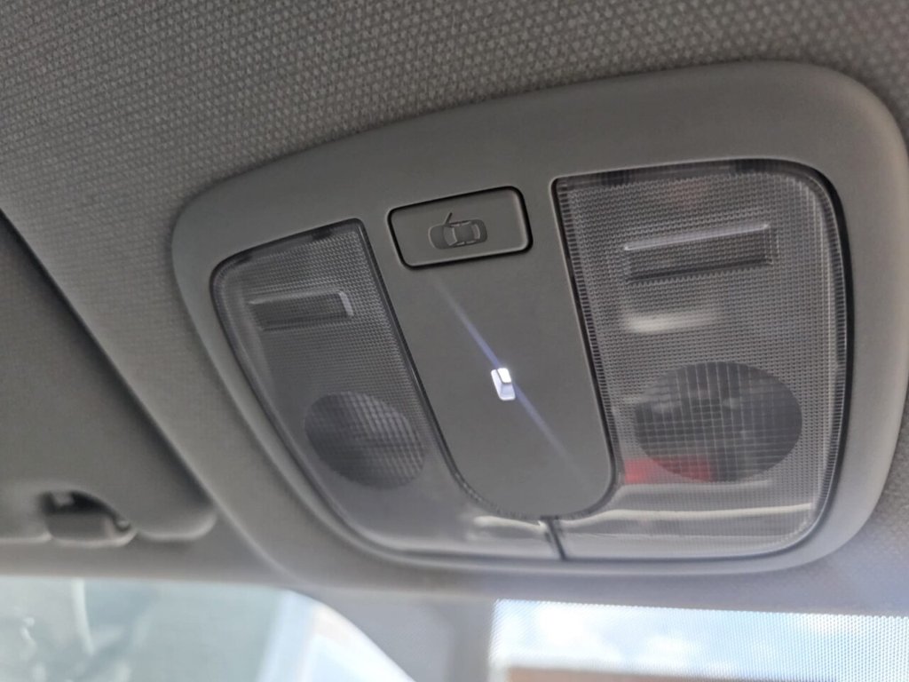 2016 KIA RIO 1.25 2 Hatchback - Image 23