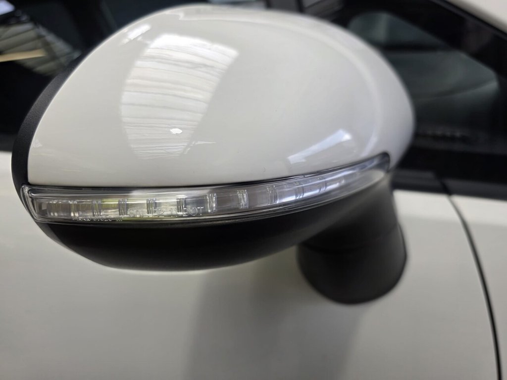 2016 KIA RIO 1.25 2 Hatchback - Image 30