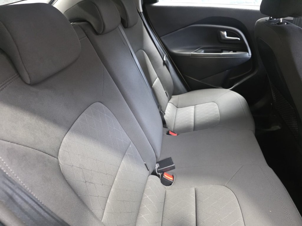 2016 KIA RIO 1.25 2 Hatchback - Image 41