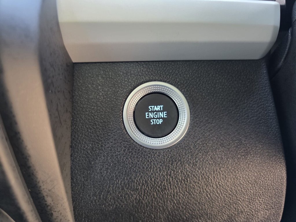 RENAULT ZOE (2021) R135 EV50 52kWh Iconic Hatchback - Image 29
